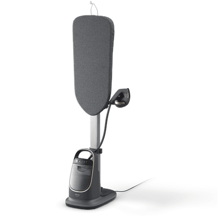 Philips AIS8540/80 8500 Series aurutamisjaam 2200W