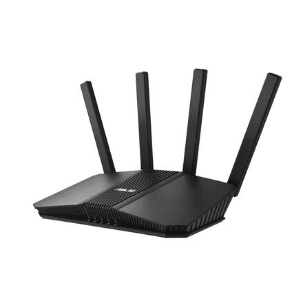 Asus RT-BE82U BE6500 WiFi 7 маршрутизатор