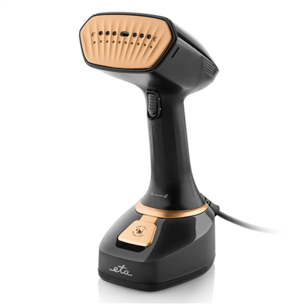 ETA Stephany ETA327090000 Handheld Steamer 1400W