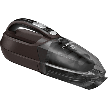 Bosch BHN16L Cordless Handheld Vacuum Cleaner 14.4V