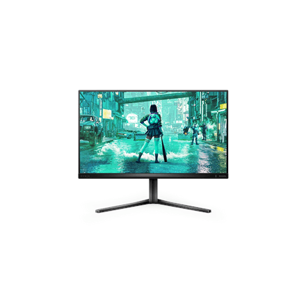 Philips 25M2N3200U/00 25" Fast IPS 310 Hz monitor