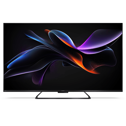 Sharp 55HR7265E 55" Smart TV 4K Google TV