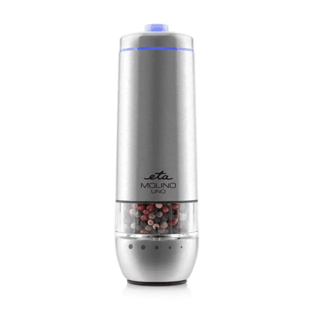ETA Molino Uno Spice Grinder – elektriline köögikvistel