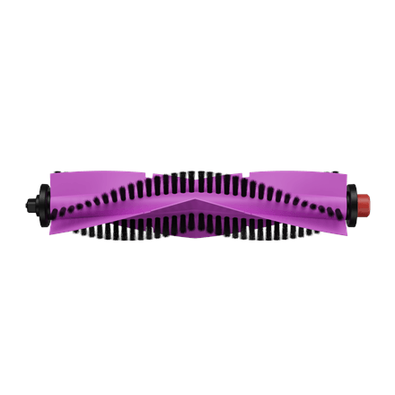 Midea V15 Roller Brush - tolmuimeja harjasrull