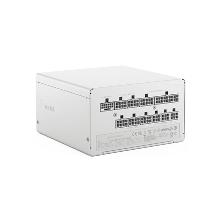 Fractal Design Ion 3 Gold 1000W toiteplokk