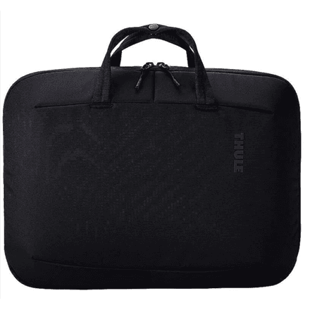 Thule Subterra 2 Laptop Attache 16" Black