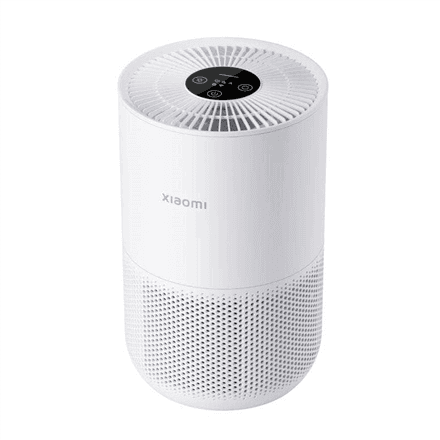 Xiaomi Smart Air Purifier 4 Compact EU õhupuhasti