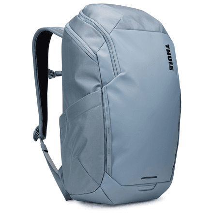Thule Chasm 26L sülearvutikott 16", veekindel