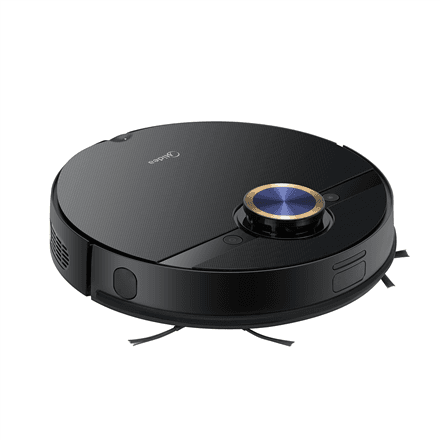 Midea M7 pro робот-пылесос 4000 Pa, 180 мин
