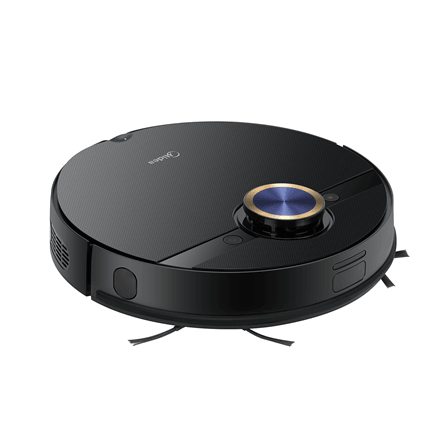 Midea M7 pro robottolmuimeja 4000 Pa, 180 min