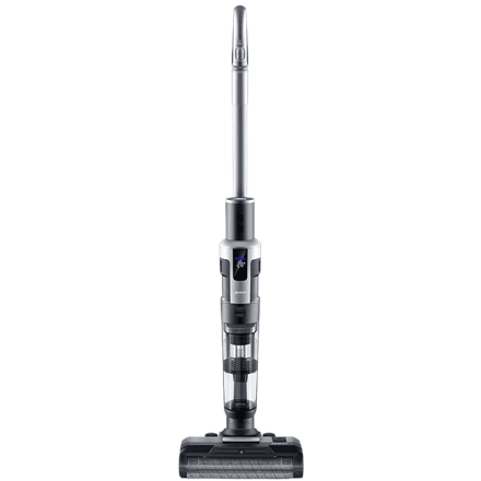 Jimmy HW9 cordless vacuum cleaner and washer, 300W