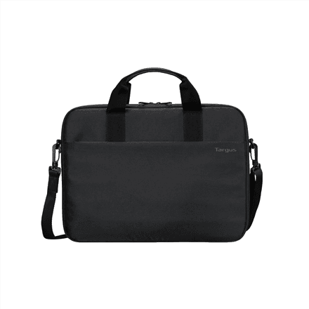 Targus Intellect Slim Laptop Briefcase 14" Black
