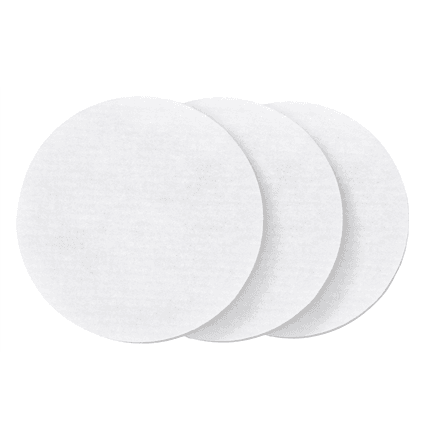 Ecovacs Foam Filter for N20 Family DFI030035 3-pack
