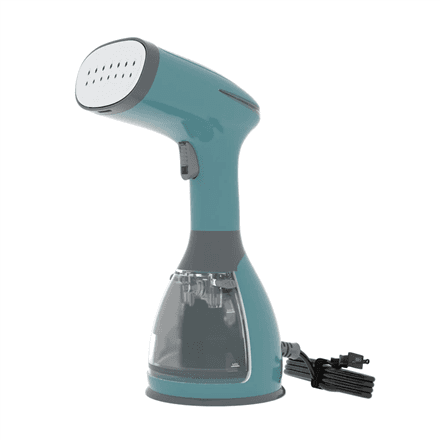 Singer Handheld Steamer 1500W 0.28L Steam Iron