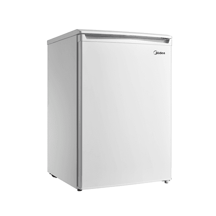 Midea MDRD129FZE01 86L valge sügavkülmik
