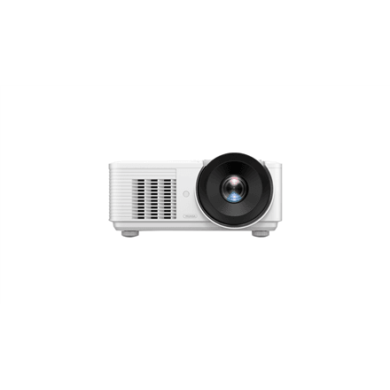 BenQ LU785 Conference Room Projector 6000 lm WUXGA