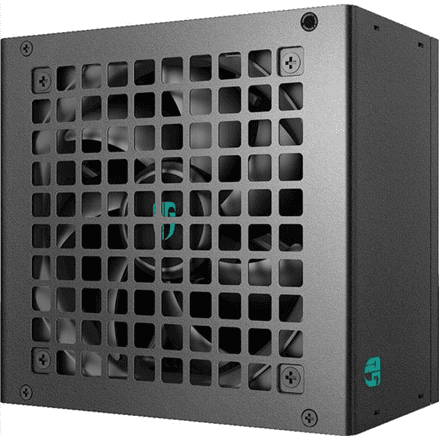 Deepcool PQA00G 1000W 80 PLUS Gold toiteplokk