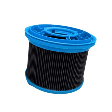 Bissell PowerClean HEPA filter tolmuimeja filter