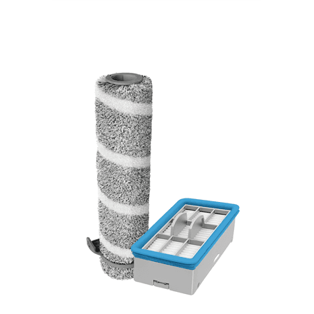 Bissell Multi-Surface Edge Accessory Kit