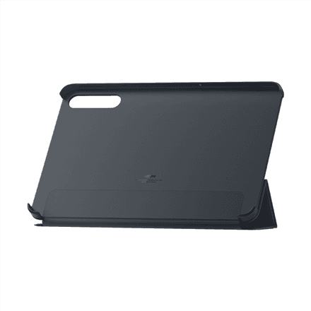 Xiaomi Redmi Pad 2 ümbris, hall