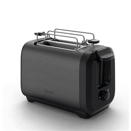 TEFAL Subito TT5S18E0 röster 2 piluga 1200W