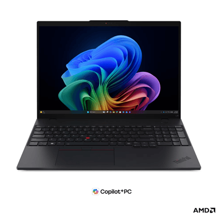 Lenovo ThinkPad L16 G3 AMD Ryzen AI 5 430 16GB 512GB 16" Laptop