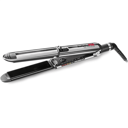 BABYLISS Elipsis3000 BAB3000EPE juuksesirgendaja
