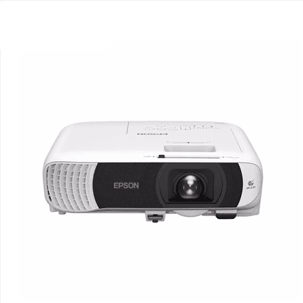 Epson EB-FH18 Full HD 4100 lumen wireless projector
