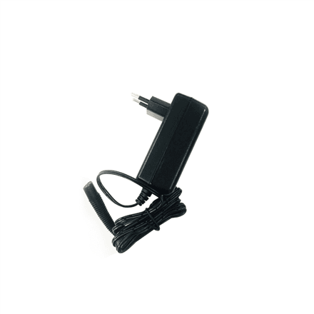 Jimmy adaptor JV51/JV53/JV71/PW11/PW11 Pro/Max