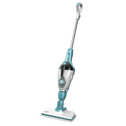 BLACK & DECKER FSMH1321-QS Steam Cleaner 1300W