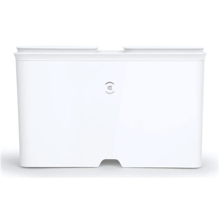Ecovacs Water Supply Kit R1KT010004 for X2/X5/T30S