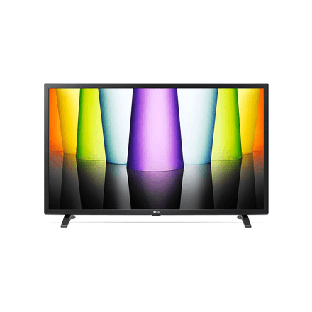 LG 32LQ63006LA 32" FHD Smart TV WebOS 3.0