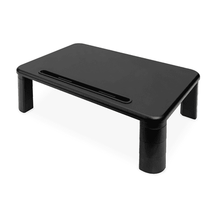 Настольный кронштейн Digitus DA-90458 с регулировкой высоты, до 10 кг