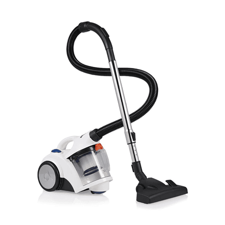 Tristar SZ-4116 Cyclone tolmuimeja 700W, 2L