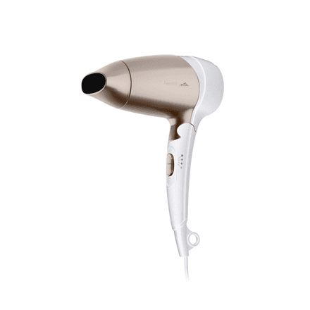 ETA632090020 Fenite Hair Dryer 1200W White