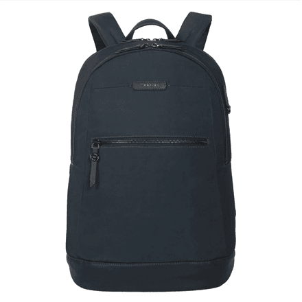 Targus Avila Laptop Backpack 16" Midnight Water-resistant