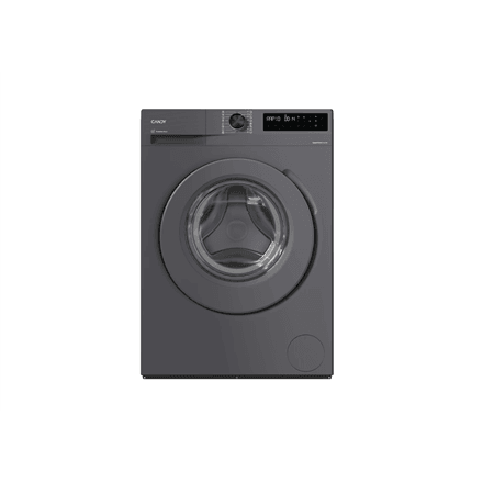 Candy BR 26SSR6G-S 6kg Front Load Washing Machine A