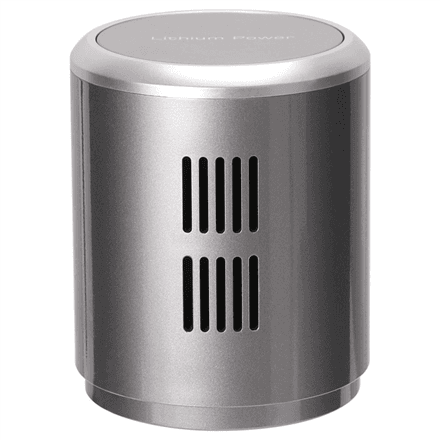 Jimmy Battery Pack for H9 Pro Vacuum Cleaner Accessory