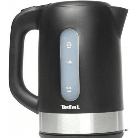 TEFAL KO330830 электрический чайник 2400 Вт