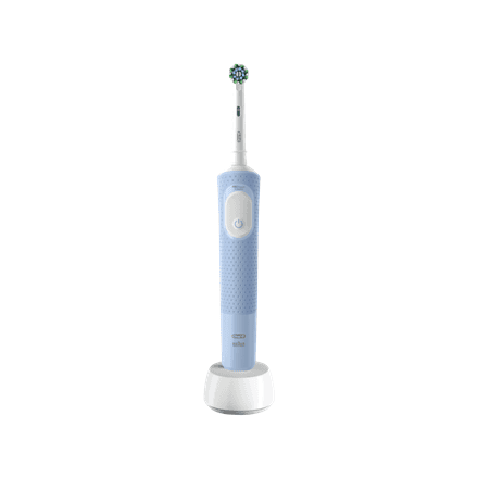 Oral-B Vitality Pro electric toothbrush, 3 modes, blue