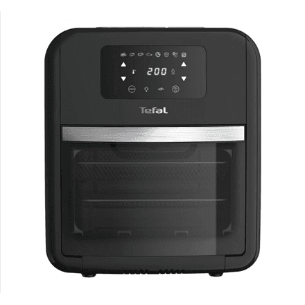 TEFAL Easy Fry FW501815 õhufriteerimisvahend 11L