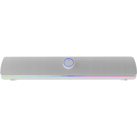 Genesis Helium 312BT soundbar for a computer or TV, Bluetooth