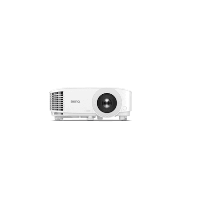 Benq TH575i Full HD 3800 luumenit projektori