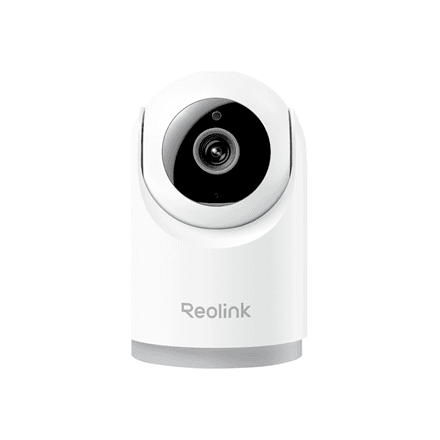 Reolink E331 5MP indoor PTZ security camera