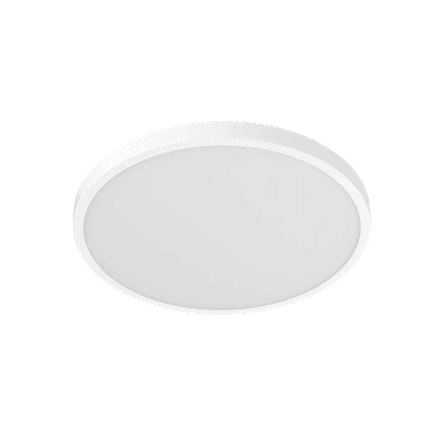 Xiaomi Smart Ceiling Light D20 17W 900lm LED
