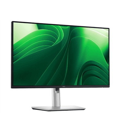 Dell P2425D 24" QHD IPS Monitor with USB-C