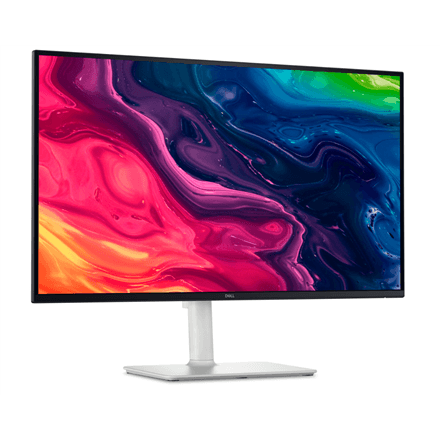 Dell S2725QS 27" 4K UHD IPS Monitor 120 Hz