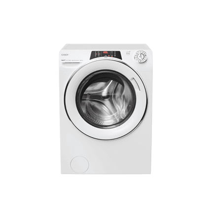 Candy RO41274DWMCT/1-S pesumasin 7 kg, A-klass