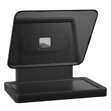 Elgato Prompter 9" teleprompter must