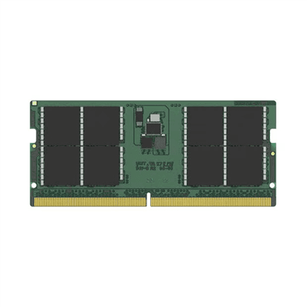 Kingston KCP556SD8-32 32GB DDR5 5600MHz RAM